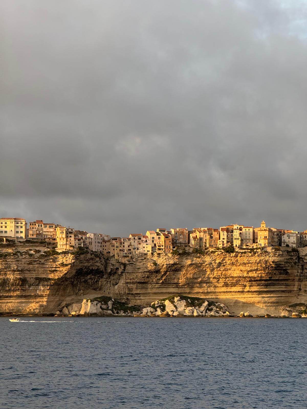 20241025_114403000_iOS