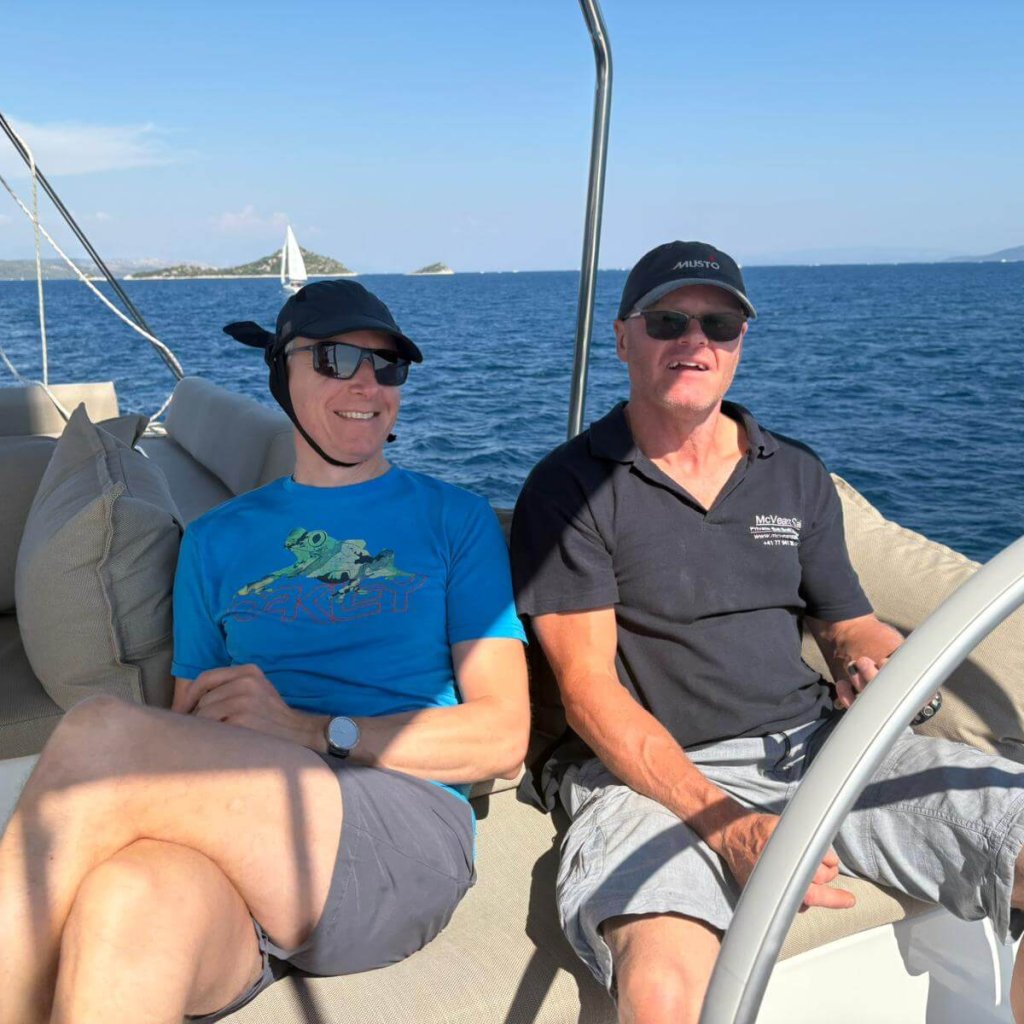 20250712_144029000_iOS